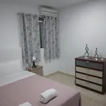 Casa Angel 公寓 Cruce de Arinaga