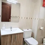 Casa Angel *