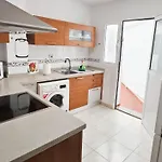 Casa Angel *